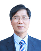 안성민