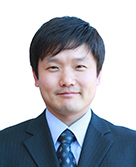 김진권